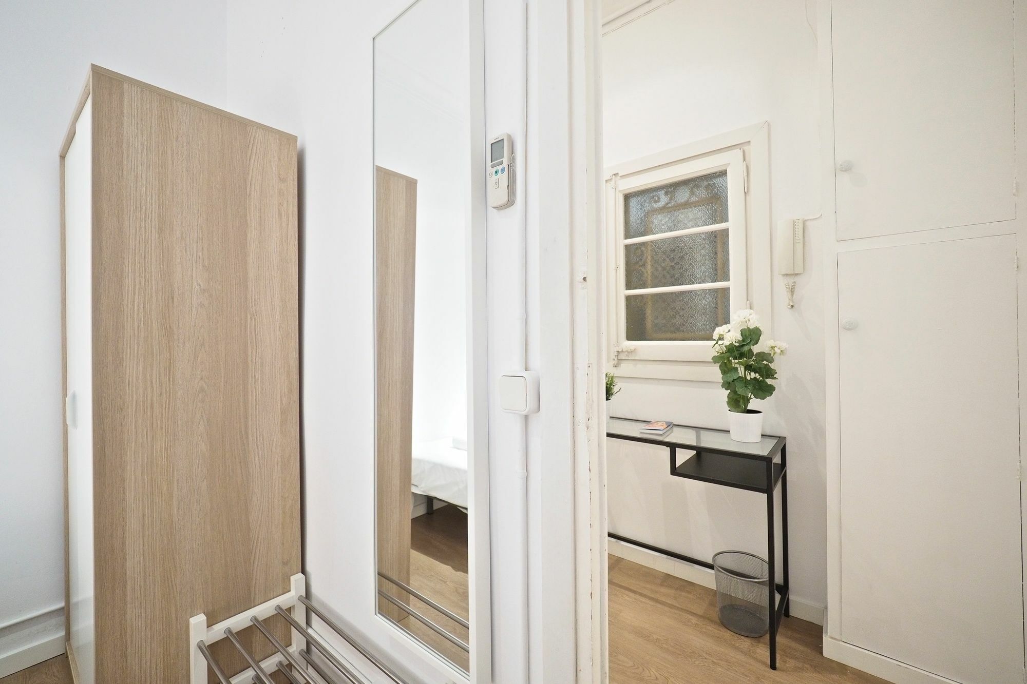 Suites4Days Sagrada Familia Apartment Barselona Dış mekan fotoğraf